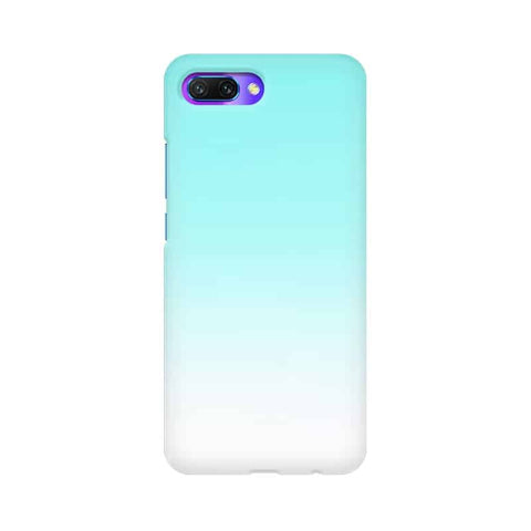 Simple Case Mobile Cover For Huawei Honor 10