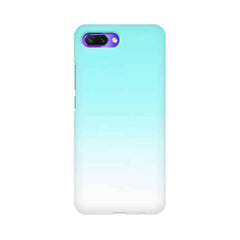Simple Case Mobile Cover For Huawei Honor 10