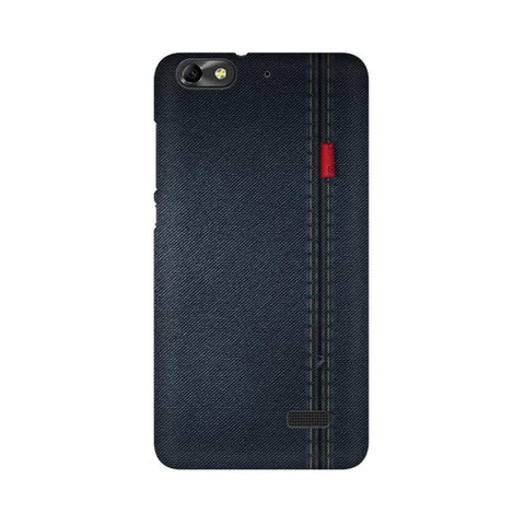 Jeans Mobile Cover For Huawei Honor 4C