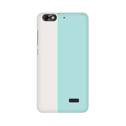 Pastel Mobile Cover For Huawei Honor 10