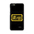 #1/100 Mobile Cover For Huawei Honor 4C