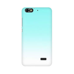 Simple Case Mobile Cover For Huawei Honor 4C