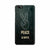 Always Peace Mobile Cover For Huawei Honor 4X