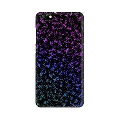 Smoke Wallpaper Mobile Cover For Huawei Honor 4X
