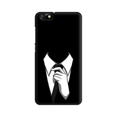 Anonymous Mobile Cover For Huawei Honor 4X