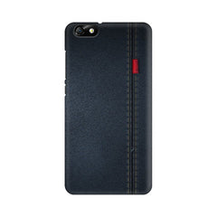 Jeans Mobile Cover For Huawei Honor 4X