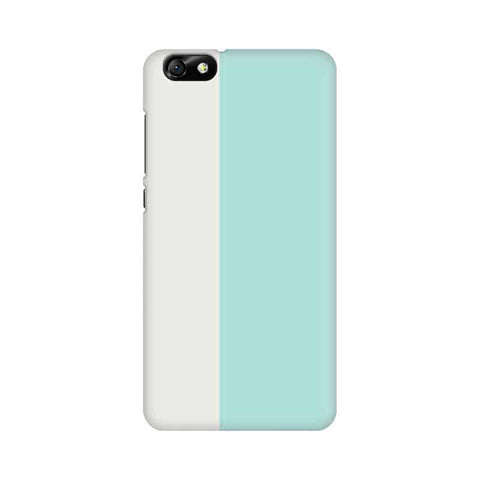 Pastel Mobile Cover For Huawei Honor 4C