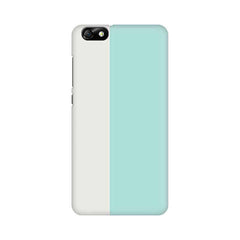 Pastel Mobile Cover For Huawei Honor 4C