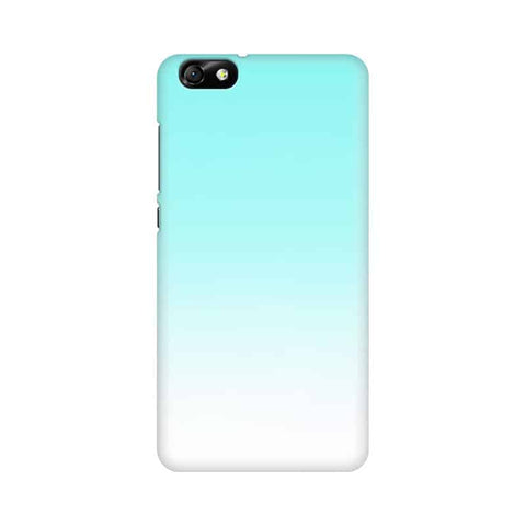 Simple Case Mobile Cover For Huawei Honor 4X