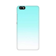 Simple Case Mobile Cover For Huawei Honor 4X