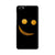 Always Smile Wallpaper Mobile Cover For Huawei Honor 4X