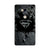 Superman Mobile Cover For Huawei Honor 5X