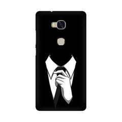 Anonymous Mobile Cover For Huawei Honor 5X