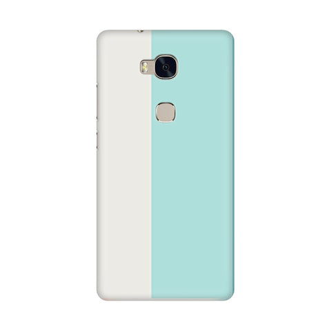 Pastel Mobile Cover For Huawei Honor 5c