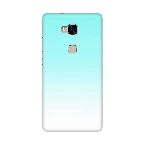 Simple Case Mobile Cover For Huawei Honor 5X