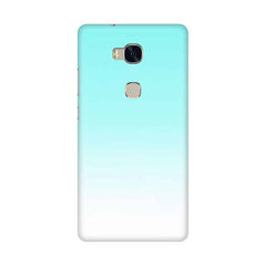 Simple Case Mobile Cover For Huawei Honor 5X