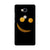 Always Smile Wallpaper Mobile Cover For Huawei Honor 5X