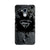 Superman Mobile Cover For Huawei Honor 5c