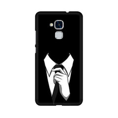 Anonymous Mobile Cover For Huawei Honor 5c