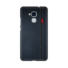 Jeans Mobile Cover For Huawei Honor 5c
