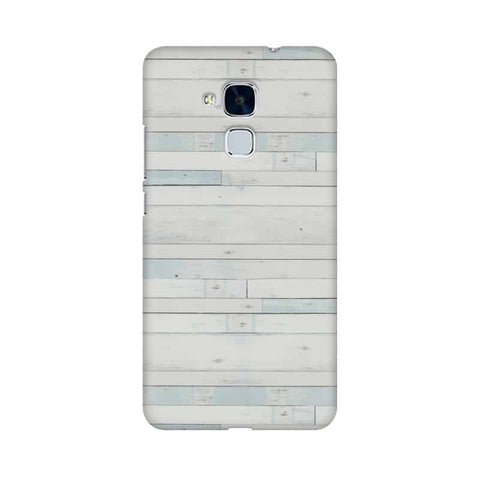 Wood Wallpaper Mobile Cover For Huawei Honor 5c