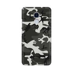 Army Mobile Cover For Huawei Honor 5c