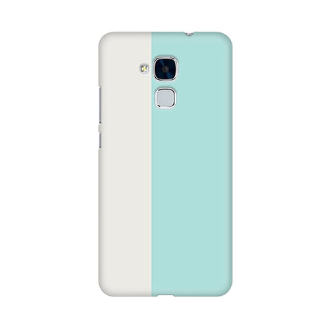 Pastel Mobile Cover For Huawei Honor 4X