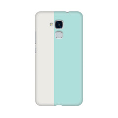 Pastel Mobile Cover For Huawei Honor 4X