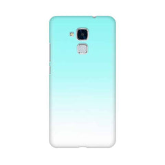 Simple Case Mobile Cover For Huawei Honor 5c