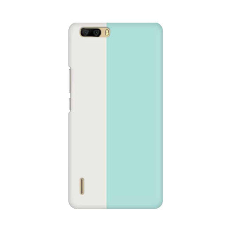 Pastel Mobile Cover For Huawei Honor 5X