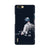 Graphic Soldier Mobile Cover For Huawei Honor 6 Plus