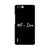 off-Line Wallpaper Mobile Cover For Huawei Honor 6 Plus