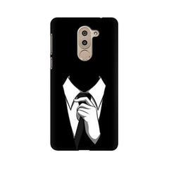 Anonymous Mobile Cover For Huawei Honor 6X