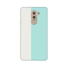 Pastel Mobile Cover For Huawei Honor 6 Plus