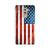 USA Flag Mobile Cover For Huawei Honor 6X