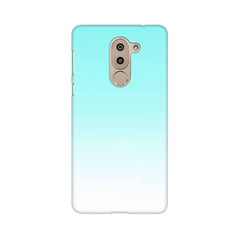 Simple Case Mobile Cover For Huawei Honor 6X