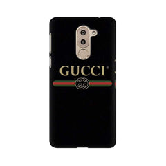 Gucci Snake Wallpaper Mobile Cover For Huawei Honor 6X