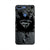 Superman Mobile Cover For Huawei Honor 7C