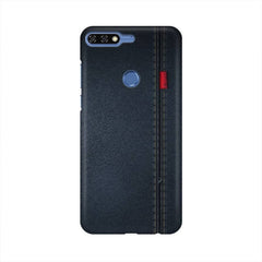 Jeans Mobile Cover For Huawei Honor 7C