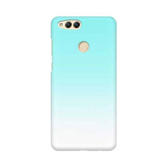 Simple Case Mobile Cover For Huawei Honor 7X
