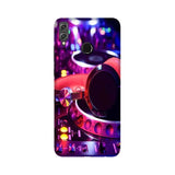 Club Lover's Mobile Cover For Huawei Honor 8X