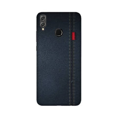 Jeans Mobile Cover For Huawei Honor 8X