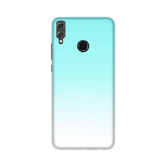 Simple Case Mobile Cover For Huawei Honor 8X