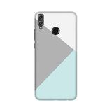 Pastels Wallpaper Mobile Cover For Huawei Honor 8X