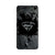 Superman Mobile Cover For Huawei Honor 8