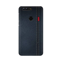 Jeans Mobile Cover For Huawei Honor 8