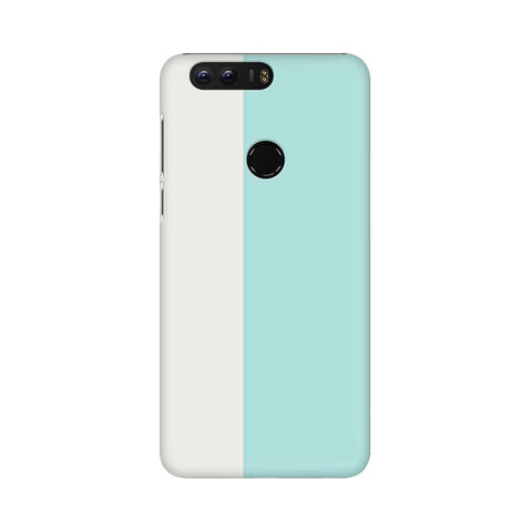 Pastel Mobile Cover For Huawei Honor 7X