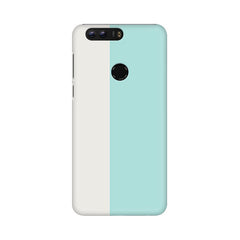 Pastel Mobile Cover For Huawei Honor 7X