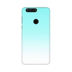 Simple Case Mobile Cover For Huawei Honor 8