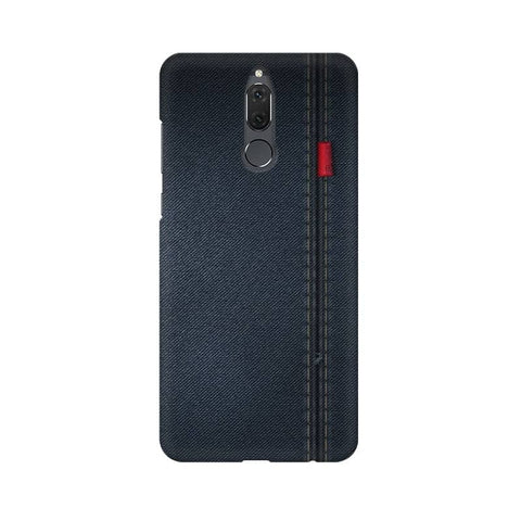 Jeans Mobile Cover For Huawei Honor 9i